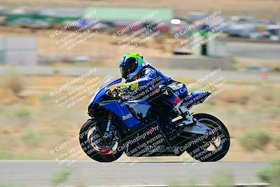 media/Apr-13-2025-TrackXperience (Sun) [[fb1ef998a6]]/Level 2 (Intermediate)/Turn 6 (Session 2)/